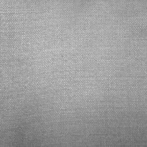 Europatex Fabric Linsen Gray