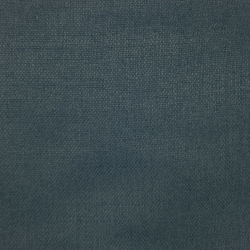 Linsen Tapestry by Europatex Designer Fabric Linsen 95% Polyester, 5% Nylon 0.00" 55.00 inches - Swanky Fabrics -