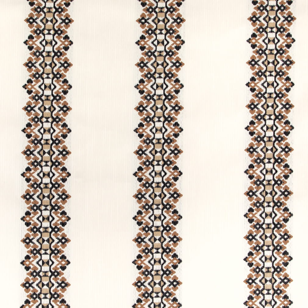 Linwood Burnish A1343-02 by 29 Park Designer Fabric