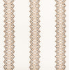 29 Park Fabric A1343-03 Linwood Hazelnut