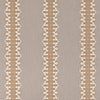 29 Park Fabric A1343-04 Linwood Mushroom