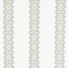 29 Park Fabric A1343-05 Linwood Parchment