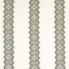 29 Park Fabric A1343-06 Linwood Pastoral
