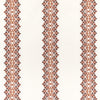 29 Park Fabric A1343-07 Linwood Rust