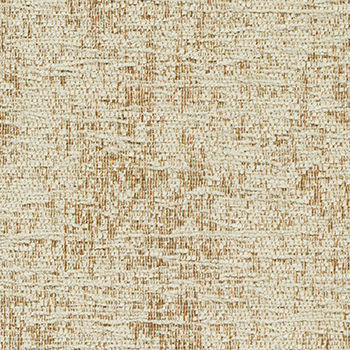 Lodge Bisque by Crypton Designer Fabric See sample 100% Polyester  50000 Horizontal: Not Applicable and Vertical: Not Applicable 54"  - Swanky Fabrics -