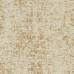 Crypton Fabric Lodge Bisque