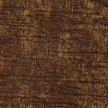 Lodge Hickory by Crypton Designer Fabric See sample 100% Polyester  50000 Horizontal: Not Applicable and Vertical: Not Applicable 54"  - Swanky Fabrics -