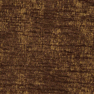 Crypton Fabric Lodge Hickory