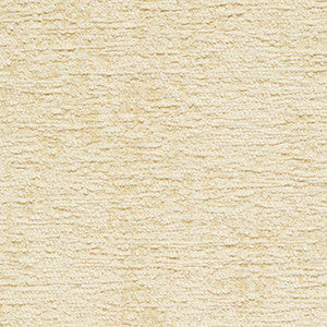 Crypton Fabric Lodge Linen