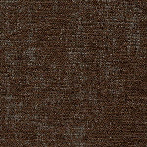 Crypton Fabric Lodge Mahogany