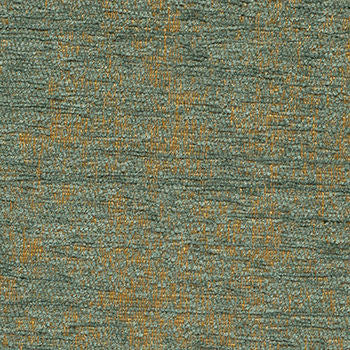 Lodge Ocean by Crypton Designer Fabric See sample 100% Polyester  50000 Horizontal: Not Applicable and Vertical: Not Applicable 54"  - Swanky Fabrics -