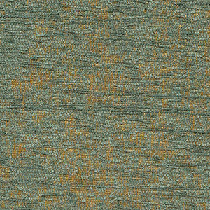 Crypton Fabric Lodge Ocean