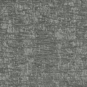 Crypton Fabric Lodge Pewter