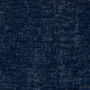 Crypton Fabric Lodge Sapphire