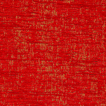 Lodge Scarlet by Crypton Designer Fabric See sample 100% Polyester  50000 Horizontal: Not Applicable and Vertical: Not Applicable 54"  - Swanky Fabrics -