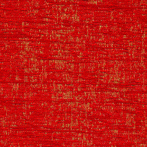 Crypton Fabric Lodge Scarlet