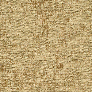 Crypton Fabric Lodge Wheat