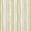 29 Park Fabric A1330-02 Logan Clover