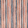 29 Park Fabric A1330-03 Logan Coral