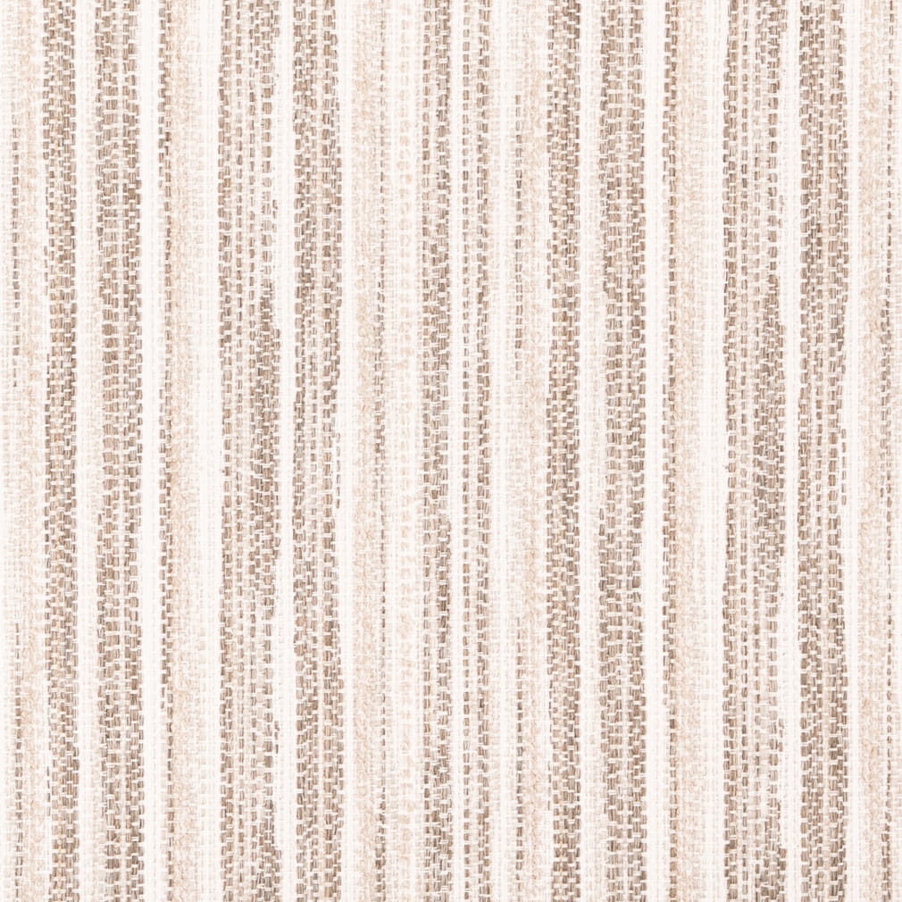 Logan Pebble A1330-04 by 29 Park Designer Fabric