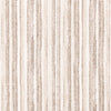 29 Park Fabric A1330-04 Logan Pebble