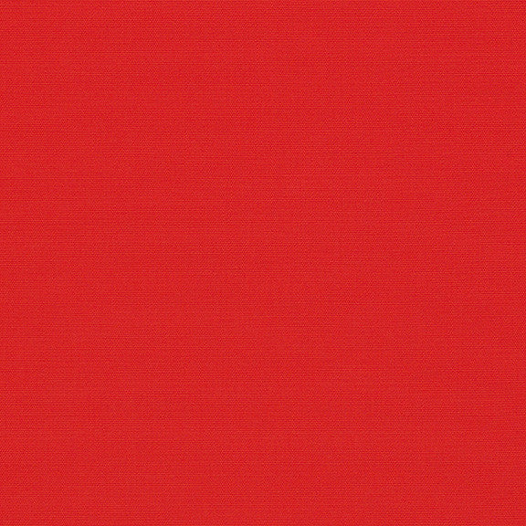 6066 Logo Red by Sunbrella Designer Fabric Awning Fabrics > SunbrellaÂ® 60" Fabrics 100% Acrylic USA or Imported n/a 60" - Swanky Fabrics -