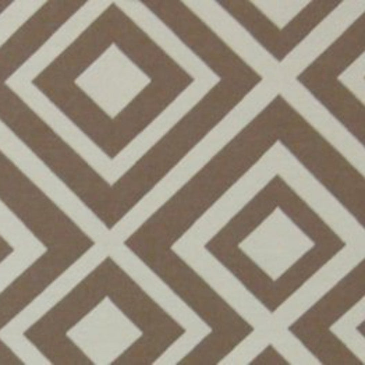 Lola A 2 by Europatex Designer Fabric Lola 85% Cotton, 15% Polyester H: 8", V: 6.25" 57.00 inches - Swanky Fabrics -