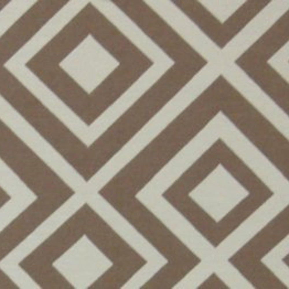 Lola A 2 by Europatex Designer Fabric Lola 85% Cotton, 15% Polyester H: 8", V: 6.25" 57.00 inches - Swanky Fabrics -