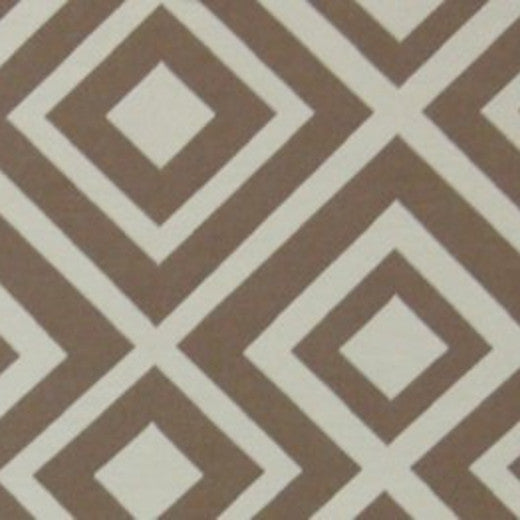 Lola - A - 2 by Europatex Designer Fabric Lola 85% Cotton, 15% Polyester China See Sample Horizontal: N/A and Vertical: N/A 57.00 inches  - Swanky Fabrics -