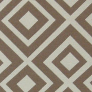Europatex Fabric Lola A 2