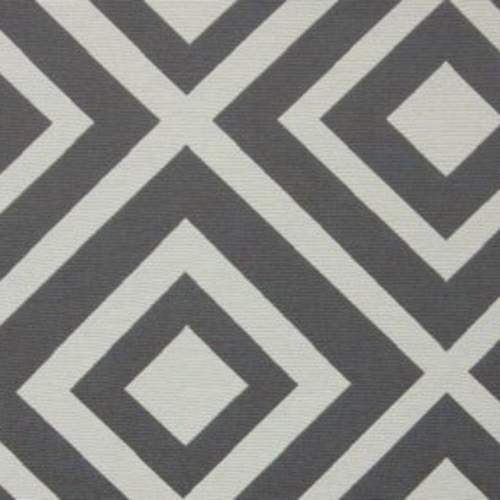 Lola A 3 by Europatex Designer Fabric Lola 85% Cotton, 15% Polyester H: 8", V: 6.25" 57.00 inches - Swanky Fabrics -