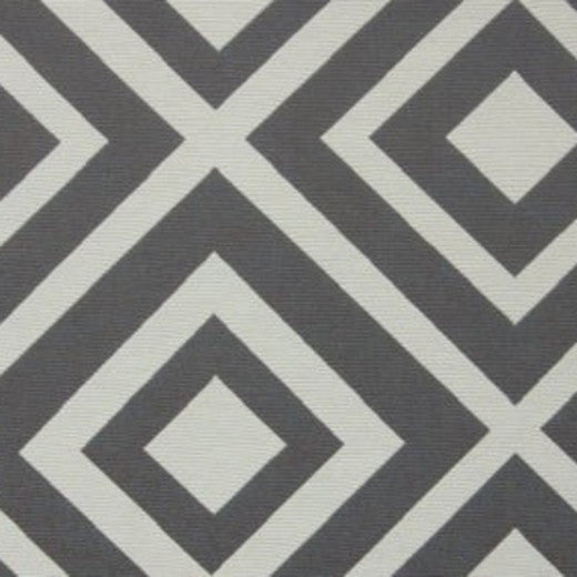 Lola - A - 3 by Europatex Designer Fabric Lola 85% Cotton, 15% Polyester China See Sample Horizontal: N/A and Vertical: N/A 57.00 inches  - Swanky Fabrics -