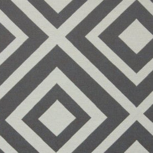 Europatex Fabric Lola A 3