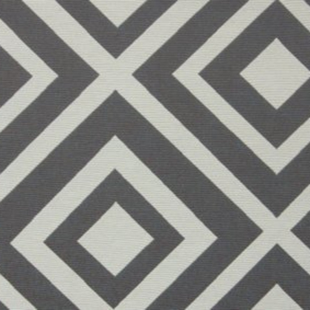 Lola A 3 by Europatex Designer Fabric Lola 85% Cotton, 15% Polyester H: 8", V: 6.25" 57.00 inches - Swanky Fabrics -