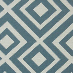 Europatex Fabric Lola A 4