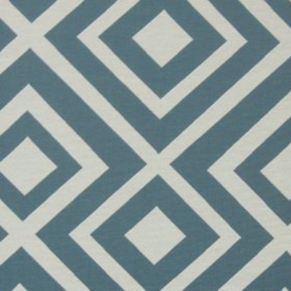 Lola A 4 by Europatex Designer Fabric Lola 85% Cotton, 15% Polyester H: 8", V: 6.25" 57.00 inches - Swanky Fabrics -