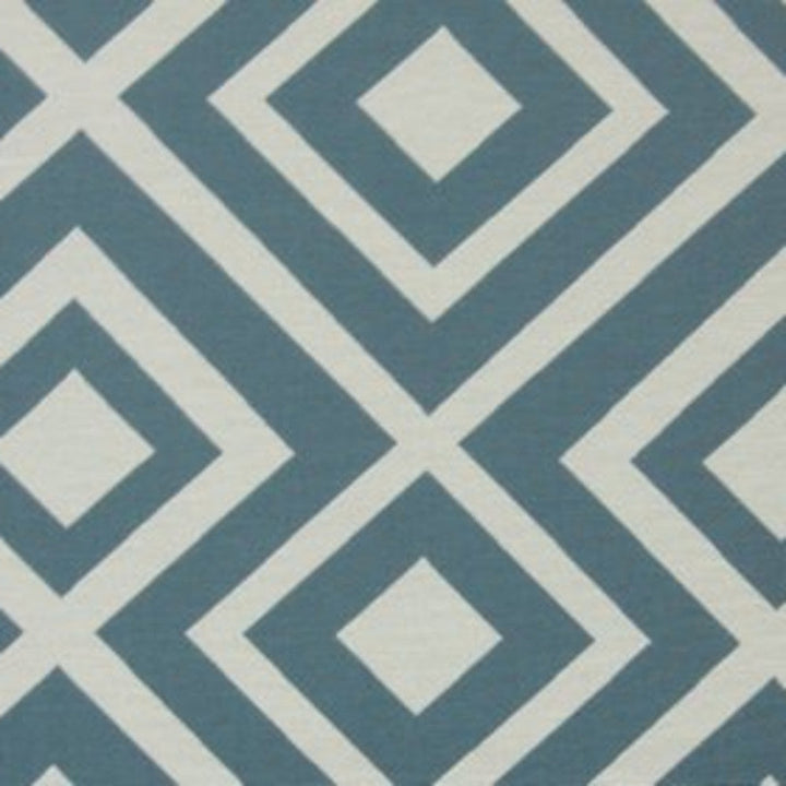 Lola A 4 by Europatex Designer Fabric Lola 85% Cotton, 15% Polyester H: 8", V: 6.25" 57.00 inches - Swanky Fabrics -