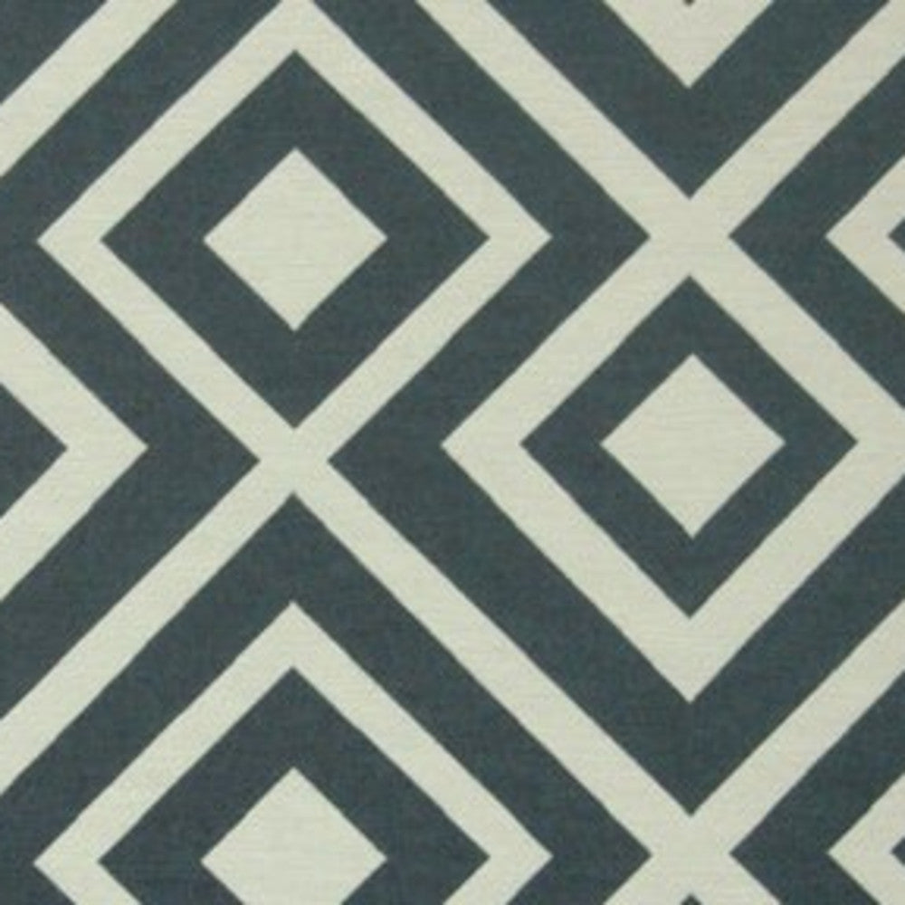 Lola A 5 by Europatex Designer Fabric Lola 85% Cotton, 15% Polyester H: 8", V: 6.25" 57.00 inches - Swanky Fabrics -