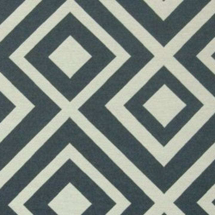 Lola A 5 by Europatex Designer Fabric Lola 85% Cotton, 15% Polyester H: 8", V: 6.25" 57.00 inches - Swanky Fabrics -