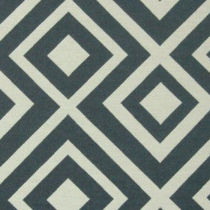 Europatex Fabric Lola A 5
