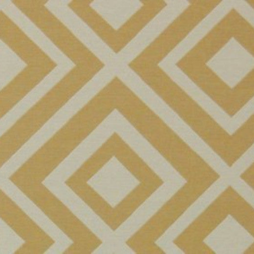 Lola - A - 6 by Europatex Designer Fabric Lola 85% Cotton, 15% Polyester China See Sample Horizontal: N/A and Vertical: N/A 57.00 inches  - Swanky Fabrics -