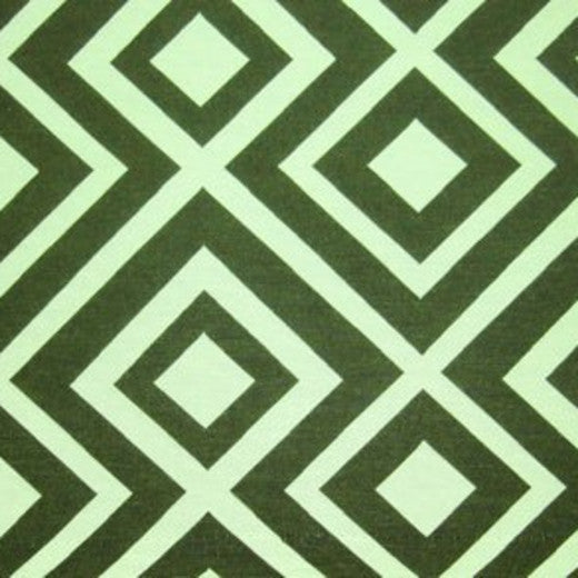 Lola - A - 8 by Europatex Designer Fabric Lola 85% Cotton, 15% Polyester China See Sample Horizontal: N/A and Vertical: N/A 57.00 inches  - Swanky Fabrics -