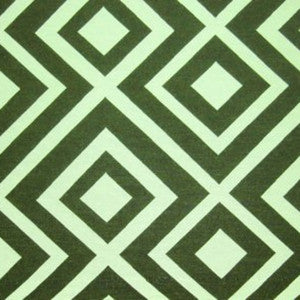 Europatex Fabric Lola A 8
