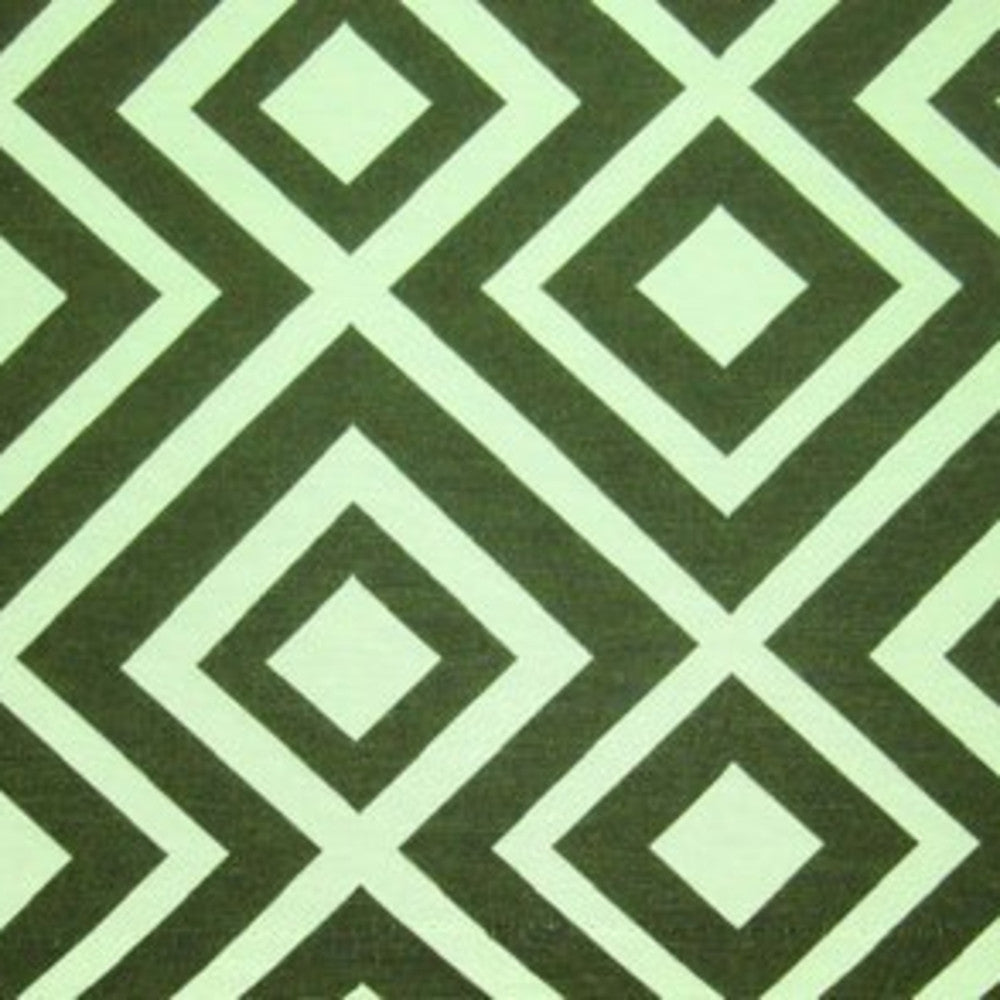Lola A 8 by Europatex Designer Fabric Lola 85% Cotton, 15% Polyester H: 8", V: 6.25" 57.00 inches - Swanky Fabrics -