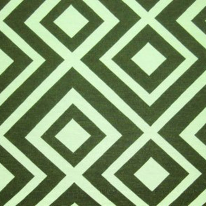Lola A 8 by Europatex Designer Fabric Lola 85% Cotton, 15% Polyester H: 8", V: 6.25" 57.00 inches - Swanky Fabrics -