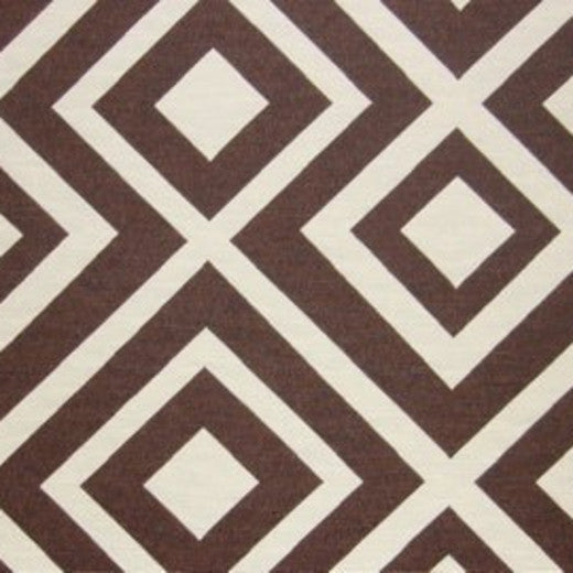 Lola - A - 9 by Europatex Designer Fabric Lola 85% Cotton, 15% Polyester China See Sample Horizontal: N/A and Vertical: N/A 57.00 inches  - Swanky Fabrics -