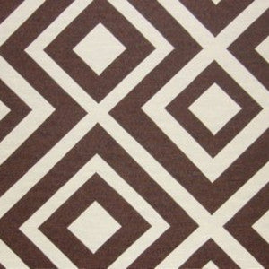 Europatex Fabric Lola A 9