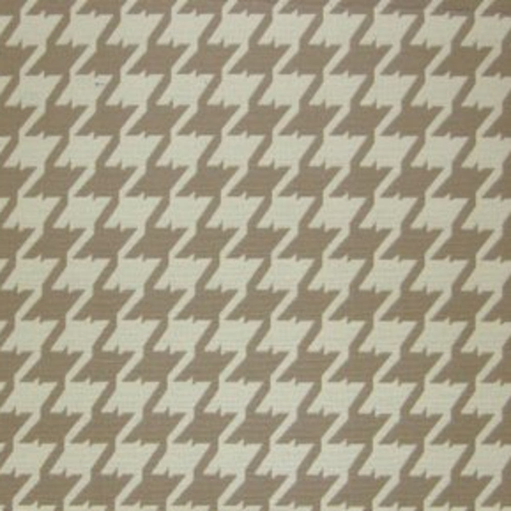 Lola B 1 by Europatex Designer Fabric Lola 85% Cotton, 15% Polyester H: 0.75", V: 1.5" 57.00 inches - Swanky Fabrics -
