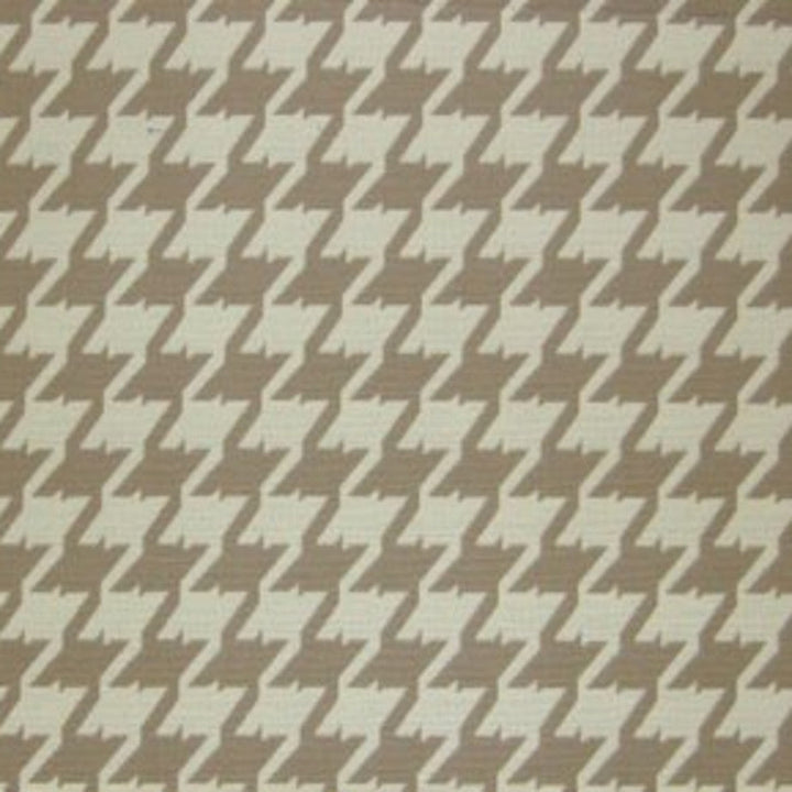 Lola B 1 by Europatex Designer Fabric Lola 85% Cotton, 15% Polyester H: 0.75", V: 1.5" 57.00 inches - Swanky Fabrics -