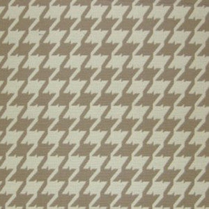 Europatex Fabric Lola B 1